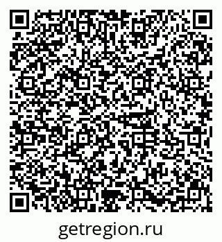 79631111077