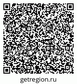 79631111078