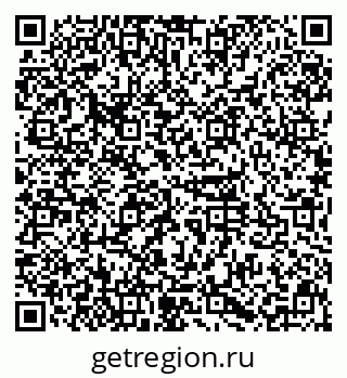 79631111080
