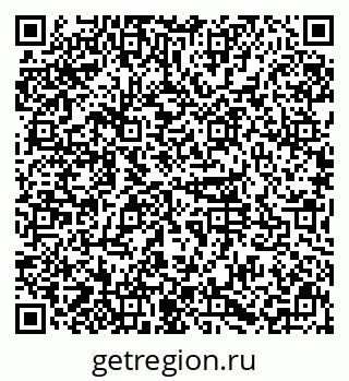 79631111083