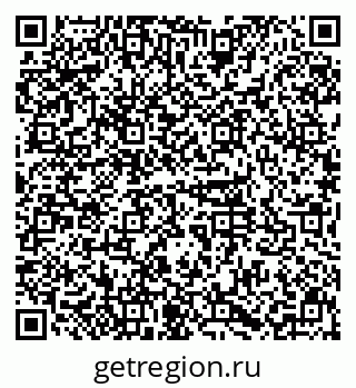 79631111084