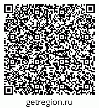 79631111085