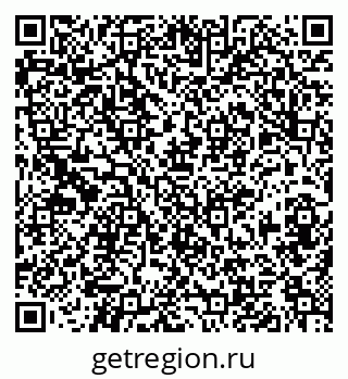 79631111087