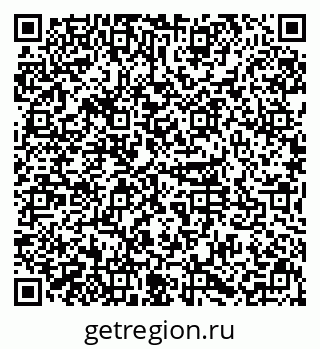 79631111089