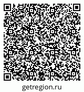 79631111090