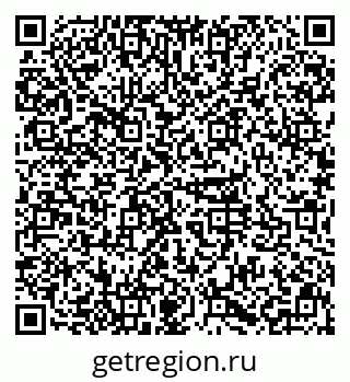 79631111091