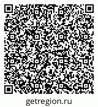 79631111092