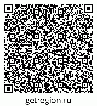 79631111095