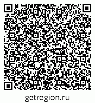 79631111096