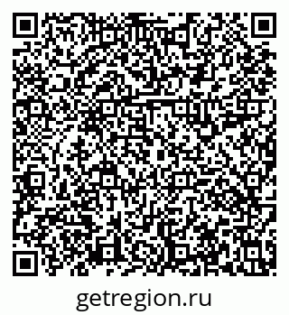 79631111102