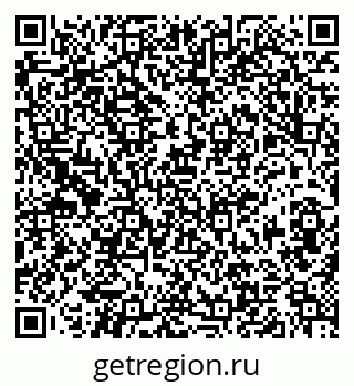 79631111103