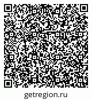 79631111104