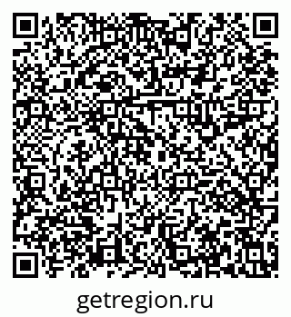 79631111106