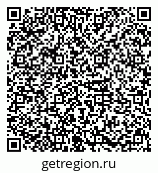 79631111118