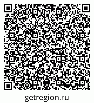 79631111119