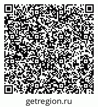 79631111124