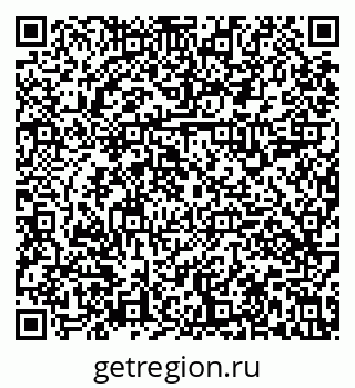 79631111135