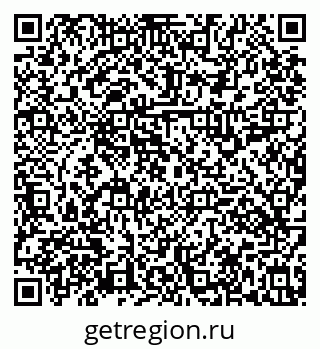 79631111139