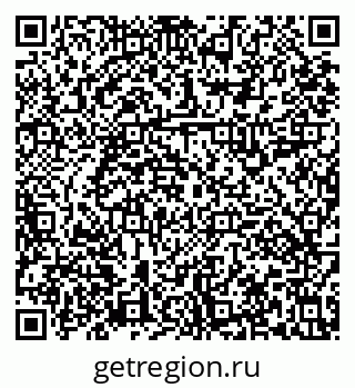 79631111142