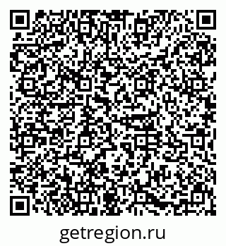 79631111146