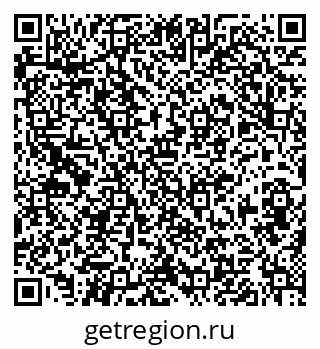 79631111148