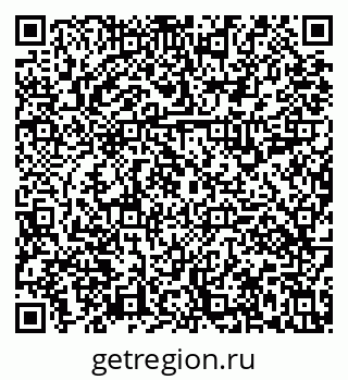 79631111154