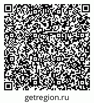 79631111164