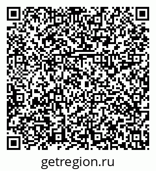 79631111170
