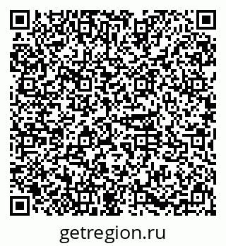 79631111172