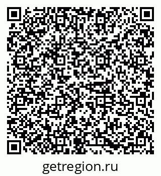 79631111173