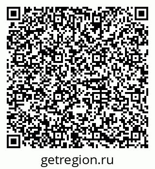 79631111174