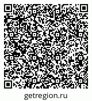 79631111180