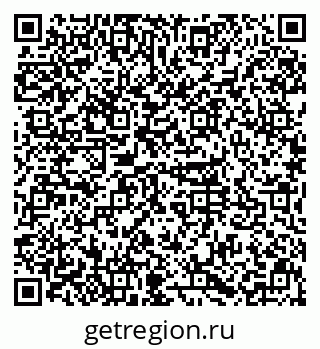 79631111181