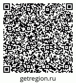 79631111186