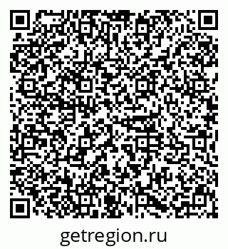 79631111188