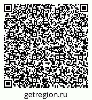 79631111189