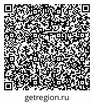79631111191