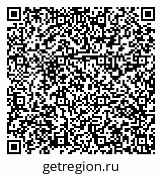 79631111192