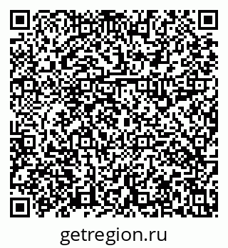 79631111196