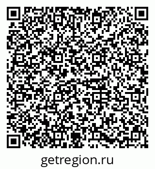 79631111201