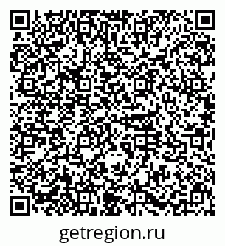 79631111204