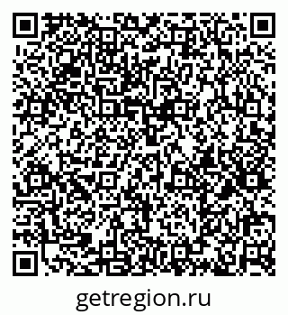79631111205