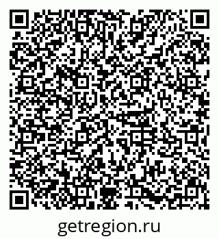 79631111206