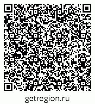 79631111207