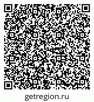 79631111208