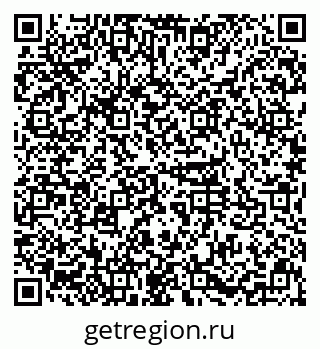 79631111210