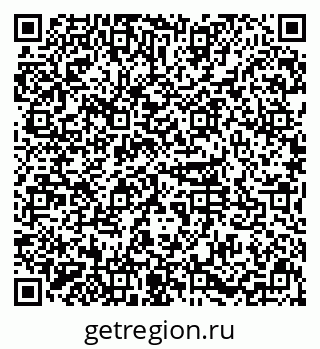 79631111212