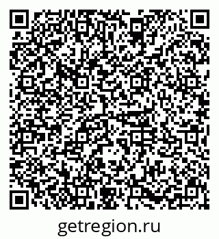 79631111214