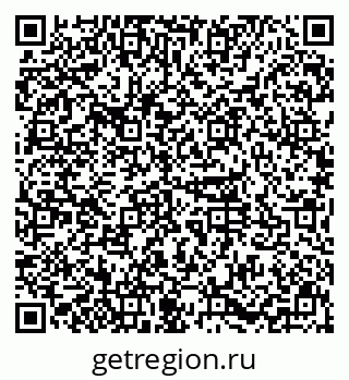 79631111216