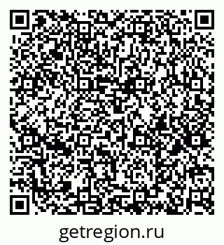 79631111218